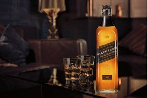 东明县KTV预订指南_ 深夜订房网